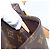 LOUIS VUITTON Bolsa de Hombro Monogram Menilmontant PM M40474 LV Auth ep13331 Monograma - vista 12