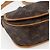 LOUIS VUITTON Bolsa de Hombro Monogram Menilmontant PM M40474 LV Auth ep13331 Monograma - vista 15
