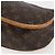 LOUIS VUITTON Bolsa de Hombro Monogram Menilmontant PM M40474 LV Auth ep13331 Monograma - vista 16