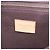 LOUIS VUITTON Bolsa de Hombro Monogram Menilmontant PM M40474 LV Auth ep13331 Monograma - vista 18