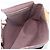 LOUIS VUITTON Bolsa de Hombro Monogram Menilmontant PM M40474 LV Auth ep13331 Monograma - vista 19