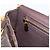 LOUIS VUITTON Bolsa de Hombro Monogram Menilmontant PM M40474 LV Auth ep13331 Monograma - vista 21