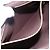 LOUIS VUITTON Bolsa de Hombro Monogram Menilmontant PM M40474 LV Auth ep13331 Monograma - vista 22