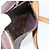 LOUIS VUITTON Bolsa de Hombro Monogram Menilmontant PM M40474 LV Auth ep13331 Monograma - vista 23