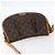 LOUIS VUITTON Bolsa de Hombro Monogram Menilmontant PM M40474 LV Auth ep13331 Monograma - vista 6