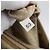 Borsa a Spalla PRADA Nylon Beige Argento Autentica 170605 - vista 12
