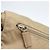 Borsa a Spalla PRADA Nylon Beige Argento Autentica 170605 - vista 19