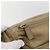Borsa a Spalla PRADA Nylon Beige Argento Autentica 170605 - vista 21