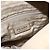 Borsa a Spalla PRADA Nylon Beige Argento Autentica 170605 - vista 22