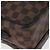 LOUIS VUITTON Borsa Chapman Brothers Nile PM Damier Ebene N42704 LV Auth 170961 - vista 16