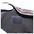 LOUIS VUITTON Borsa Chapman Brothers Nile PM Damier Ebene N42704 LV Auth 170961 - vista 20