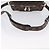 LOUIS VUITTON Borsa Chapman Brothers Nile PM Damier Ebene N42704 LV Auth 170961 - vista 8