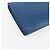 LOUIS VUITTON Epi Pochette Accessori Pouch Blu M52985 LV Auth am10677 - vista 14