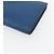LOUIS VUITTON Epi Pochette Accessori Pouch Blu M52985 LV Auth am10677 - vista 15