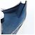 LOUIS VUITTON Epi Pochette Accessori Pouch Blu M52985 LV Auth am10677 - vista 17
