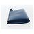 LOUIS VUITTON Epi Pochette Accessori Pouch Blu M52985 LV Auth am10677 - vista 3
