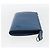LOUIS VUITTON Epi Pochette Accessori Pouch Blu M52985 LV Auth am10677 - vista 4