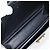 LOUIS VUITTON Borsa a Mano Epi Monceau 28 Nera M52122 LV Auth ka2571 Nero - vista 10