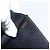 LOUIS VUITTON Borsa a Mano Epi Monceau 28 Nera M52122 LV Auth ka2571 Nero - vista 12
