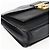 LOUIS VUITTON Borsa a Mano Epi Monceau 28 Nera M52122 LV Auth ka2571 Nero - vista 14