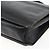 LOUIS VUITTON Borsa a Mano Epi Monceau 28 Nera M52122 LV Auth ka2571 Nero - vista 15