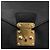LOUIS VUITTON Borsa a Mano Epi Monceau 28 Nera M52122 LV Auth ka2571 Nero - vista 17