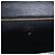 LOUIS VUITTON Borsa a Mano Epi Monceau 28 Nera M52122 LV Auth ka2571 Nero - vista 18