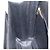 LOUIS VUITTON Borsa a Mano Epi Monceau 28 Nera M52122 LV Auth ka2571 Nero - vista 20
