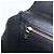 LOUIS VUITTON Borsa a Mano Epi Monceau 28 Nera M52122 LV Auth ka2571 Nero - vista 21