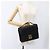 LOUIS VUITTON Borsa a Mano Epi Monceau 28 Nera M52122 LV Auth ka2571 Nero - vista 23