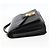 LOUIS VUITTON Borsa a Mano Epi Monceau 28 Nera M52122 LV Auth ka2571 Nero - vista 3