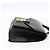 LOUIS VUITTON Borsa a Mano Epi Monceau 28 Nera M52122 LV Auth ka2571 Nero - vista 4