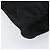 Bolso de Hombro PRADA Nylon Negro Plata Auténtico 169431 - vista 14
