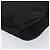 Bolso de Hombro PRADA Nylon Negro Plata Auténtico 169431 - vista 16