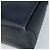 Borsa a mano GUCCI in pelle blu navy con oro 000 406 1080 Auth 173159 D'oro - vista 12