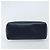Borsa a mano GUCCI in pelle blu navy con oro 000 406 1080 Auth 173159 D'oro - vista 9