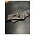 Botas de montar de cuero negro Hermès - vista 13