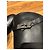 Botas de montar de cuero negro Hermès - vista 5