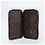 LOUIS VUITTON Monogram Poche Escapade Custodia da Viaggio M60113 LV Auth 173221 Monogramma - vista 10