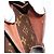LOUIS VUITTON Monogram Poche Escapade Custodia da Viaggio M60113 LV Auth 173221 Monogramma - vista 11