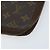 LOUIS VUITTON Monogram Poche Escapade Custodia da Viaggio M60113 LV Auth 173221 Monogramma - vista 14