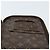 LOUIS VUITTON Monogram Poche Escapade Custodia da Viaggio M60113 LV Auth 173221 Monogramma - vista 20
