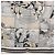 Hermès Foulard HERMES Carre 90 ""DOUBLE FACE WOW"" in seta multicolore Auth am10818SAM - vista 22