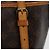 LOUIS VUITTON Borsa a Spalla Monogram Bucket GM M42236 LV Auth ka2626 Monogramma - vista 10