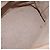 LOUIS VUITTON Borsa a Spalla Monogram Bucket GM M42236 LV Auth ka2626 Monogramma - vista 11