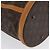LOUIS VUITTON Borsa a Spalla Monogram Bucket GM M42236 LV Auth ka2626 Monogramma - vista 17