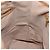 LOUIS VUITTON Borsa a Spalla Monogram Bucket GM M42236 LV Auth ka2626 Monogramma - vista 20