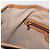 LOUIS VUITTON Borsa a Spalla Monogram Bucket GM M42236 LV Auth ka2626 Monogramma - vista 21