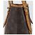 LOUIS VUITTON Borsa a Spalla Monogram Bucket GM M42236 LV Auth ka2626 Monogramma - vista 4