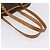 LOUIS VUITTON Borsa a Spalla Monogram Bucket GM M42236 LV Auth ka2626 Monogramma - vista 8